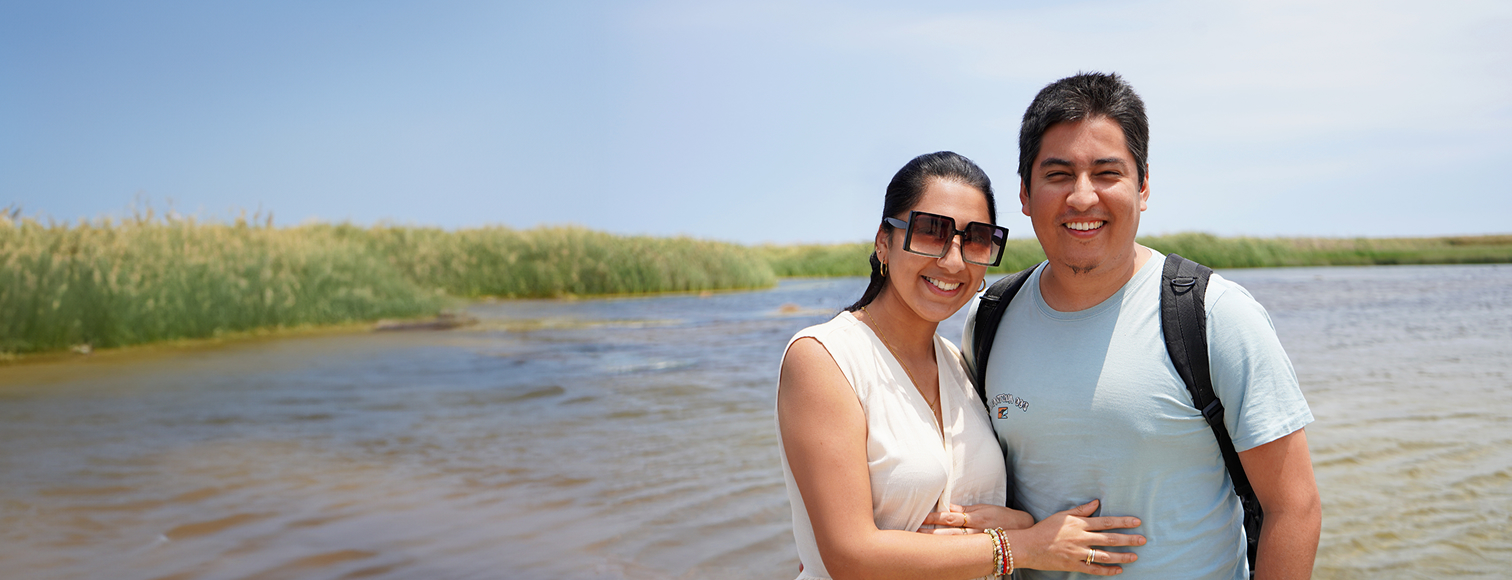 Carlos Gutiérrez Mendoza